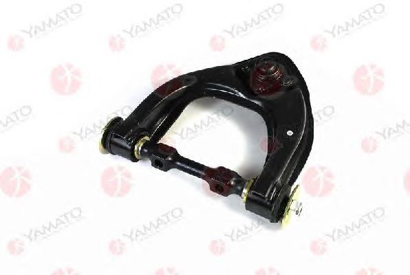 J85012YMT Yamato braço oscilante superior direito de suspensão dianteira