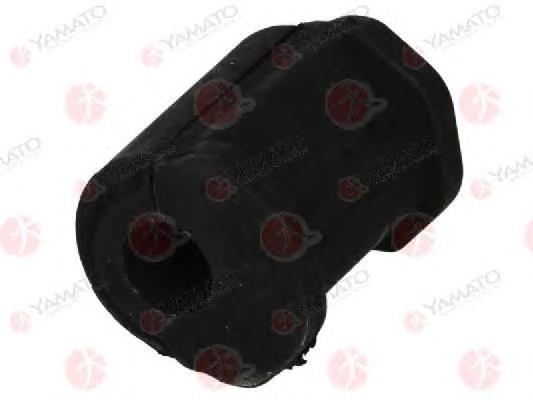 Резинка заднего стабилизатора Yamato J72041YMT цена, от 3.69 USD