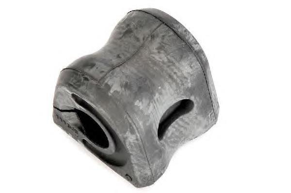Втулка переднего стабилизатора Yamato J74044YMT цена, от 2.60 USD