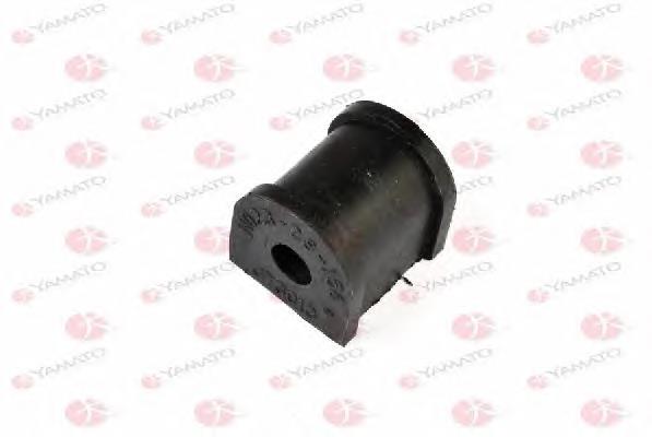 N02328156 Mazda Прокладка стабильзатора заднего