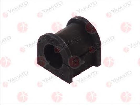 Bucha de estabilizador dianteiro J72105YMT Yamato