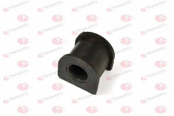 51316SE0000 Honda Разрезная втулка стабилизатора