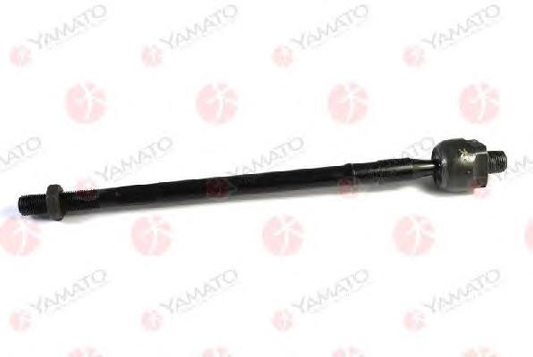 Тяга рулевая поперечная Yamato I33040YMT