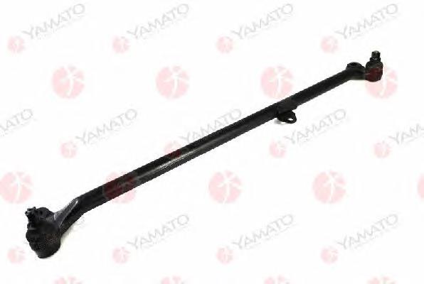 Купить I31015YMT Yamato Тяга рулевая центральная