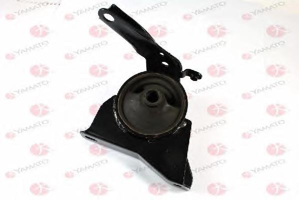 Подушка двигателя Tenacity AWSTO1031 цена, от 16.47 USD