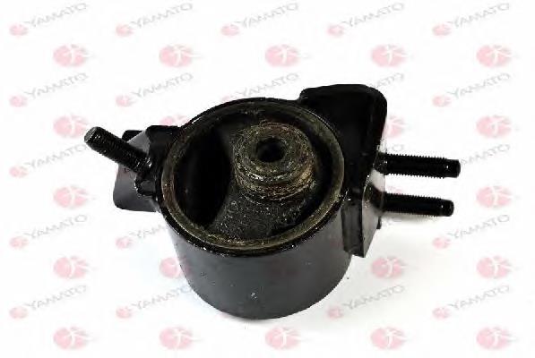 I52028YMT Yamato coxim (suporte direito de motor)