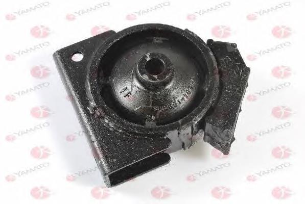 I52034YMT Yamato coxim (suporte dianteiro de motor)