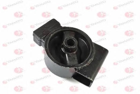 NMS1623 NIPPON MOTORS Подушка передней опоры двигателя