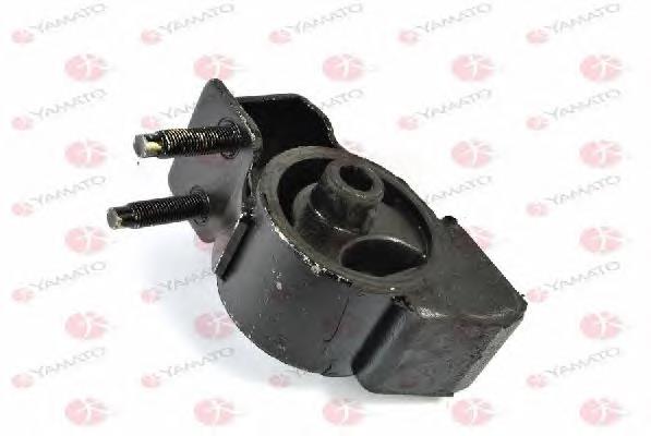 Подушка двигателя Toyota Corolla лифтбек (E8) (1983 - 1988) цена, от 39.98 USD