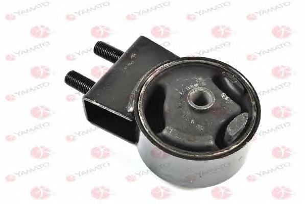 Передняя опора двигателя B09239050 Mazda