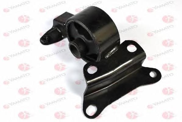 Coxim (suporte) esquerdo de motor I53012YMT Yamato