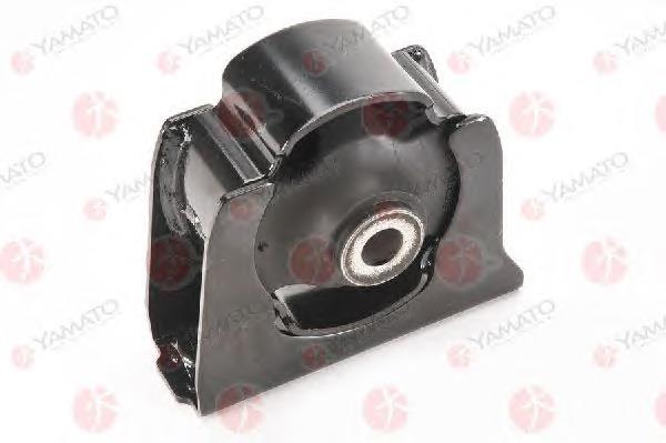 I52070YMT Yamato coxim (suporte dianteiro de motor)