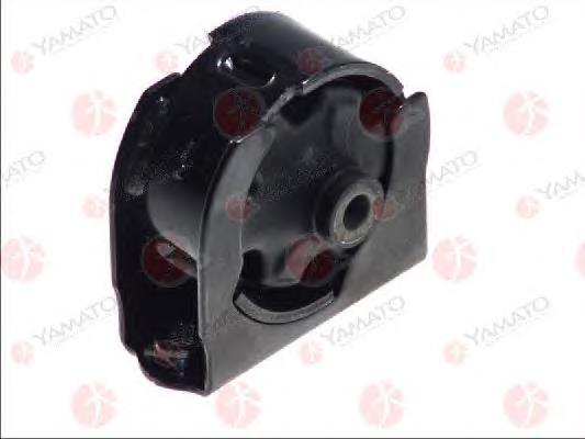 Coxim (suporte) dianteiro de motor I52072YMT Yamato