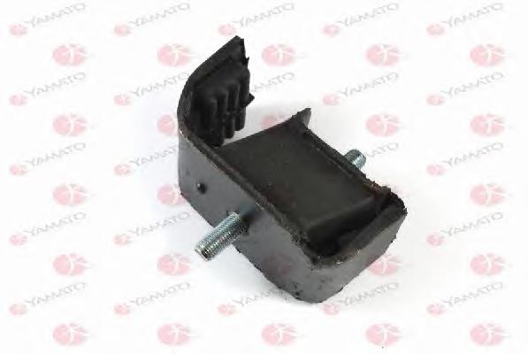 Coxim (suporte) traseiro de motor RBI N1127E preço, a partir de 32,72 USD