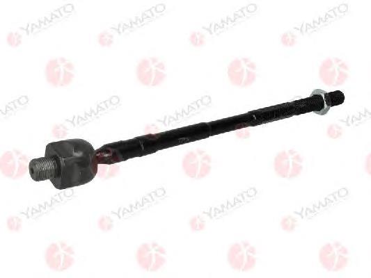 SR6690 555 Тяги рулевые