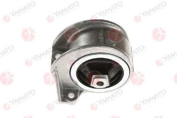 I51064YMT Yamato coxim (suporte direito de motor)