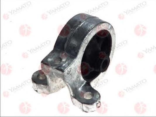 Подушка двигателя Yamato I51061YMT цена, от 16.52 USD