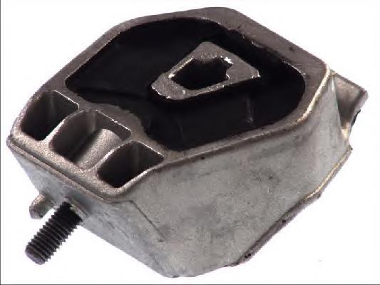 Купить FZ9882 Fortune Line Подушка коробки