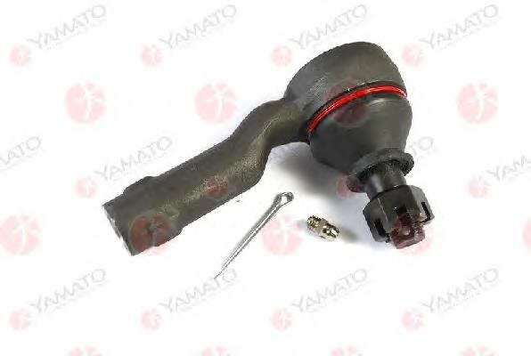 48520VH025 Nissan/Infiniti Наружный наконечник рулевой тяги