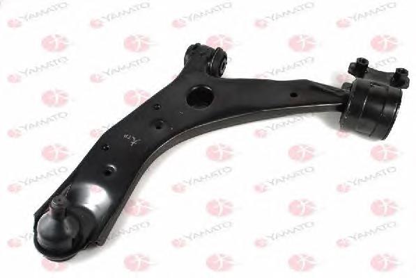 Рычаг передней подвески левый J33081YMT Yamato