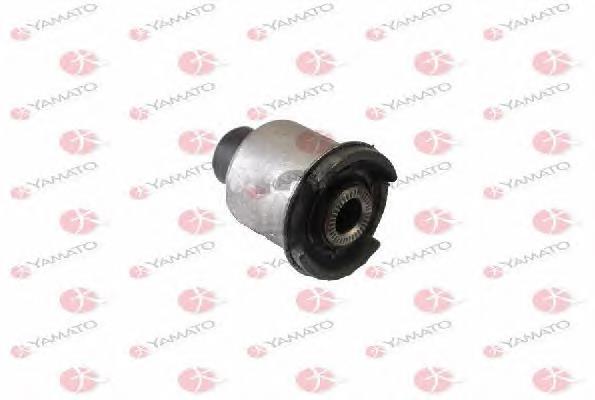 Сайлентблок передней подвески Toyota 486543005 цена, от 44.21 USD
