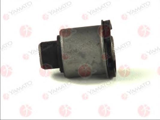 Сайлентблок переднего рычага 486543005 Toyota
