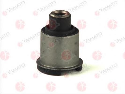 Купить 486543005 Toyota Сайлентблок нижний передней подвески