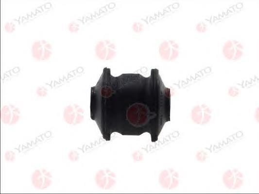 Сайлентблок передней подвески Yamato J42016DYMT цена, от 10.16 USD