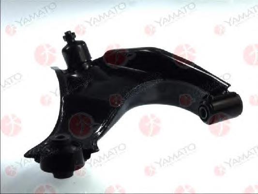 Передний нижний рычаг Yamato J36015YMT