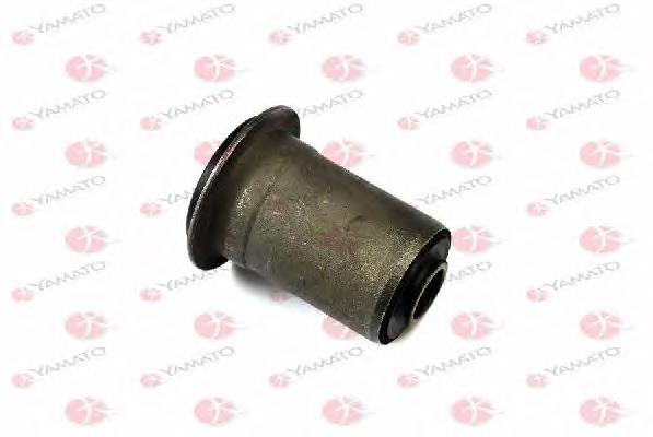 Купить J41006AYMT Yamato 