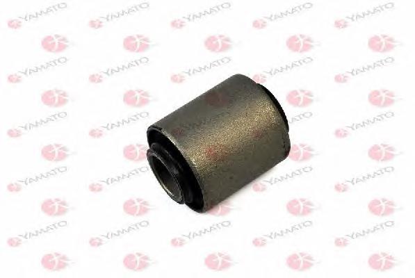 Bloco silencioso dianteiro do braço oscilante inferior J41008AYMT Yamato