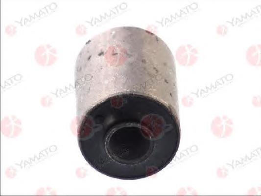 Сайлентблок переднего нижнего рычага Yamato J41000AYMT