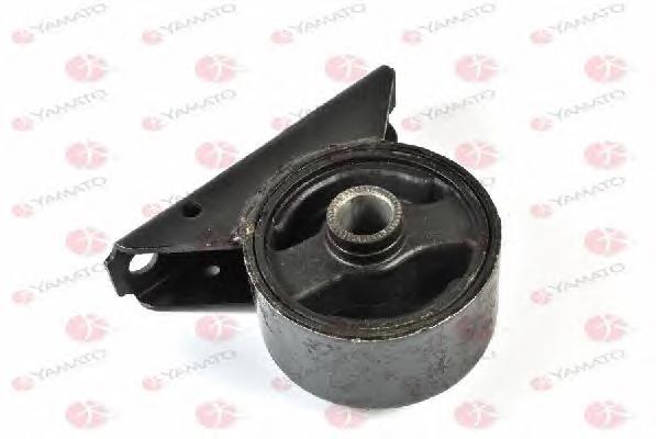 Coxim (suporte) dianteiro de motor I55003YMT Yamato