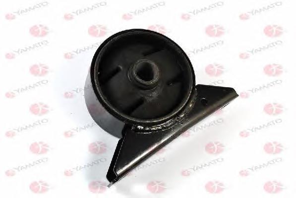 Coxim (suporte) dianteiro de motor I55012YMT Yamato