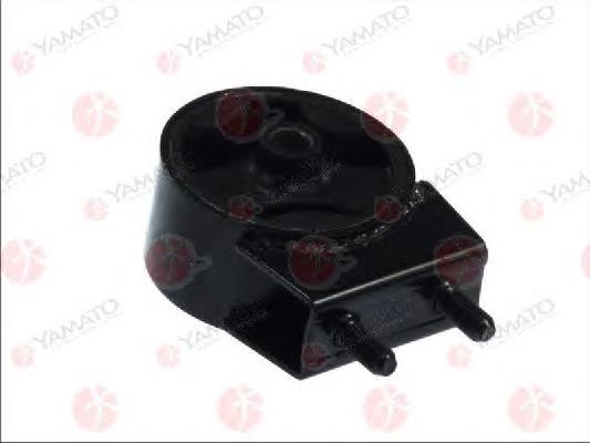 Coxim (suporte) dianteiro de motor Mazda 323 BA
