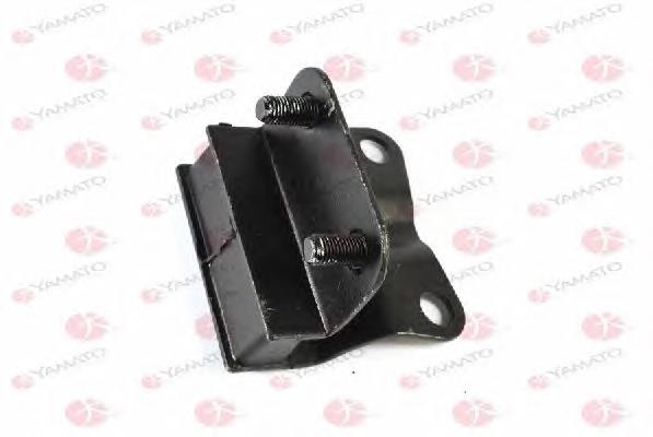 Coxim (suporte) inferior de motor I53032YMT Yamato