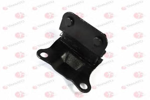 I53033YMT Yamato coxim (suporte inferior de motor)