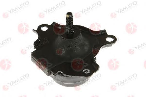 I54025YMT Yamato coxim (suporte esquerdo de motor)