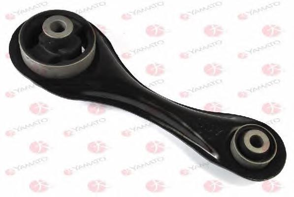 Coxim (suporte) dianteiro de motor I54023YMT Yamato