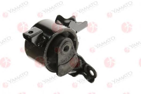 Coxim (suporte) esquerdo de motor I54032YMT Yamato