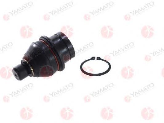 Нижняя шаровая опора J11027YMT Yamato