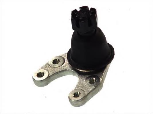 Шаровая опора, нижняя Yamato J13010YMT цена, от 22.43 USD