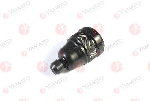 Нижняя шаровая опора Yamato J13005YMT