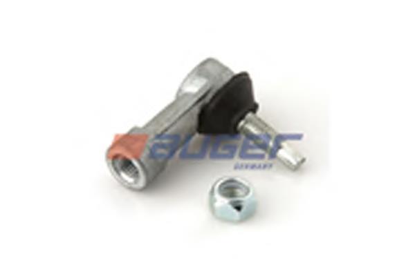 Купить 10585 Auger Наконечник тяги КПП