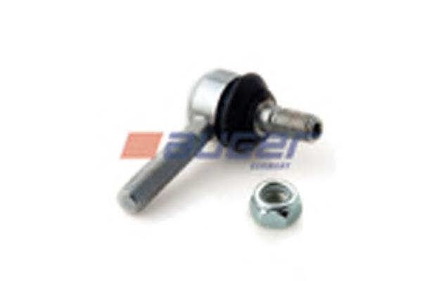 Шарнир штока переключения передач Renault (RVI) 5010242799