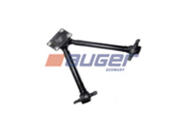 Штанга реактивная Auger 15074 цена, от 172.07 USD