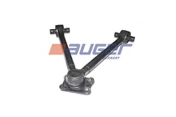 Купить 41028599 Iveco 