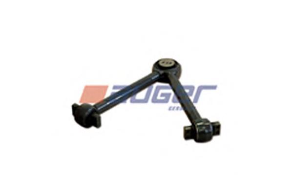 Тяга лучевая Auger 15067 цена, от 251.65 USD