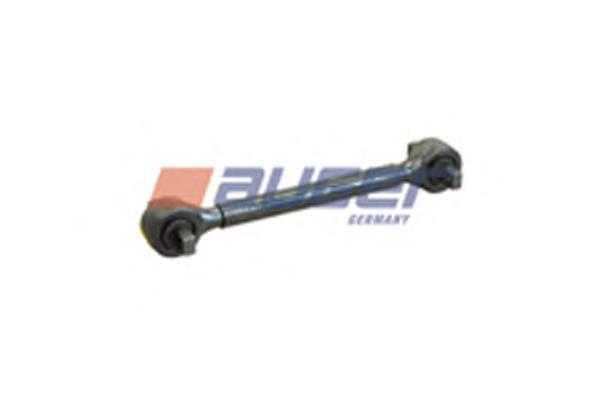 Штанга реактивная Auger 15090 цена, от 116.39 USD