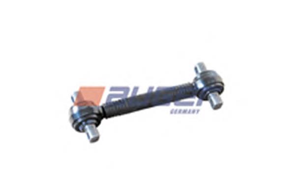 Штанга реактивная Auger 15023 цена, от 116.39 USD